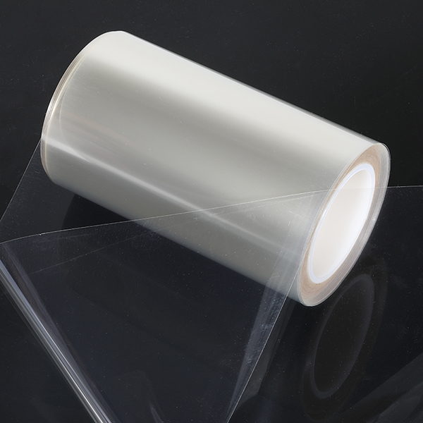 亚克力保护膜