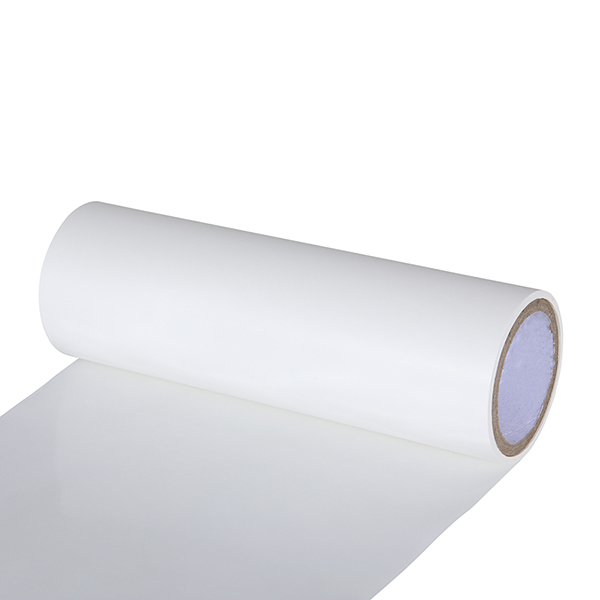 白色离型纸
