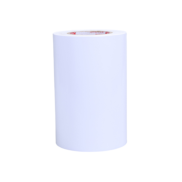 90克亮面喷墨铜版纸