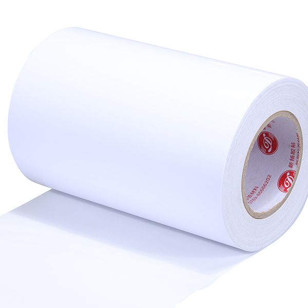 90克亮面喷墨铜版纸