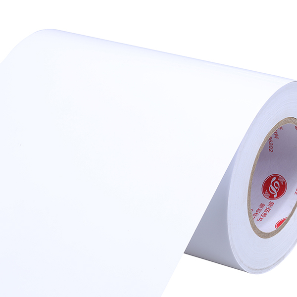 90克亮面喷墨铜版纸