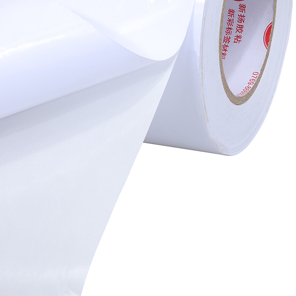 90克亮面喷墨铜版纸