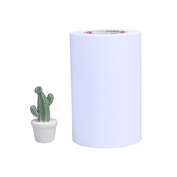 90克亮面喷墨铜版纸