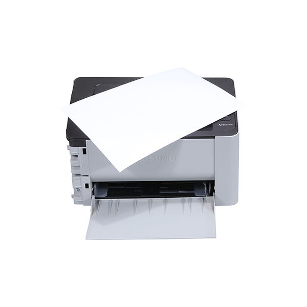 90克亮面喷墨铜版纸